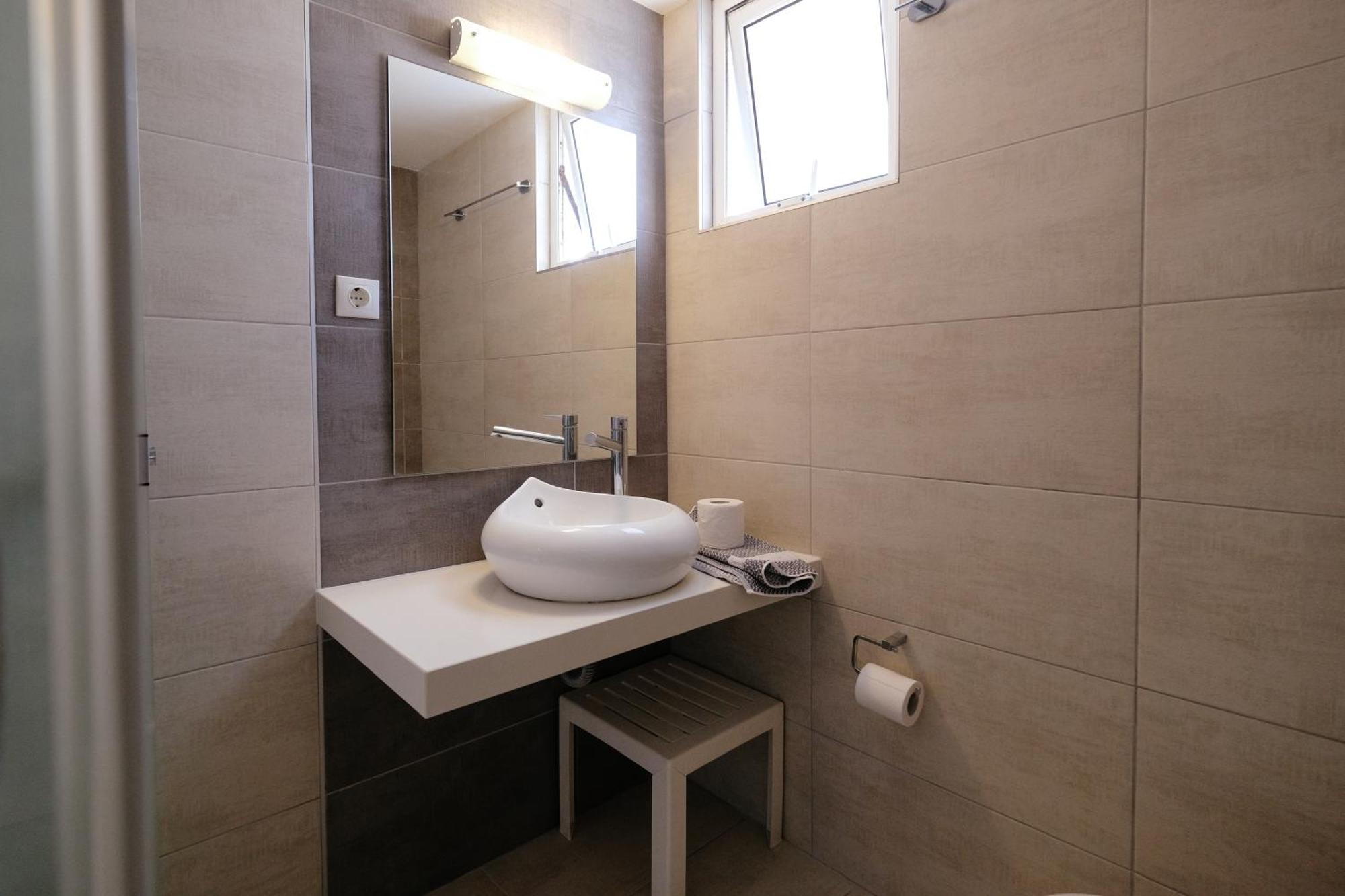 Helena Hotel Rhodes City المظهر الخارجي الصورة